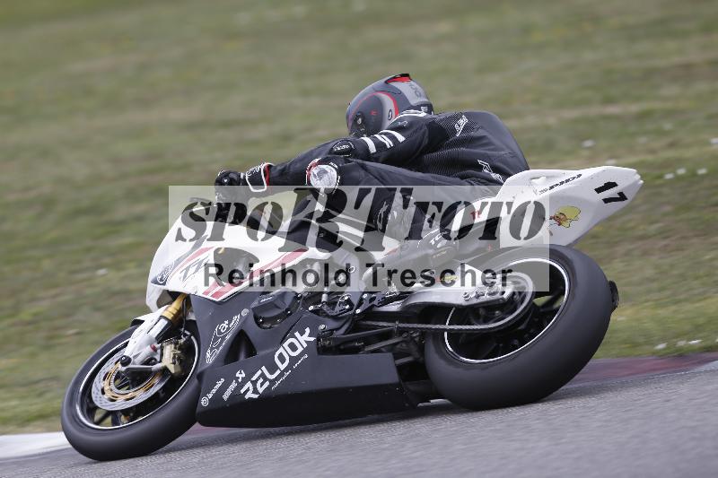 /30 27.07.2026  Dunlop Ride und Test Day ADR/Gruppe rot schnell/17